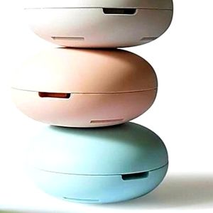 Portable Aroma Diffuser